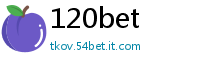 120bet
